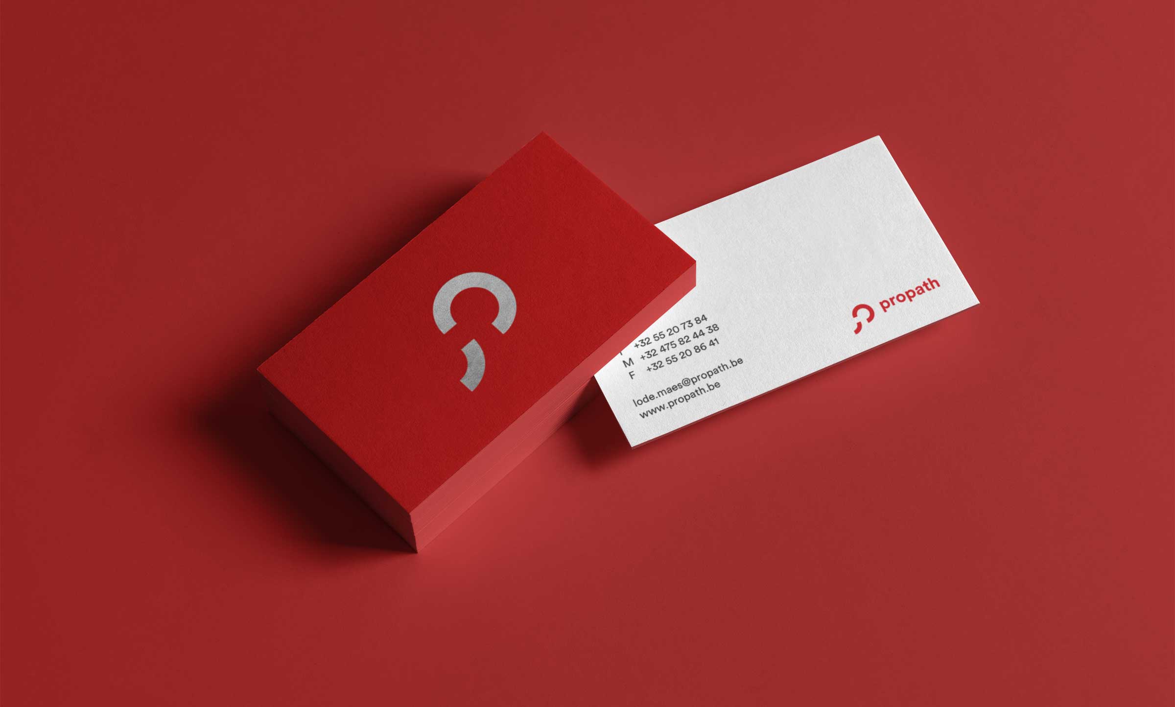 16US-Business-Card-1