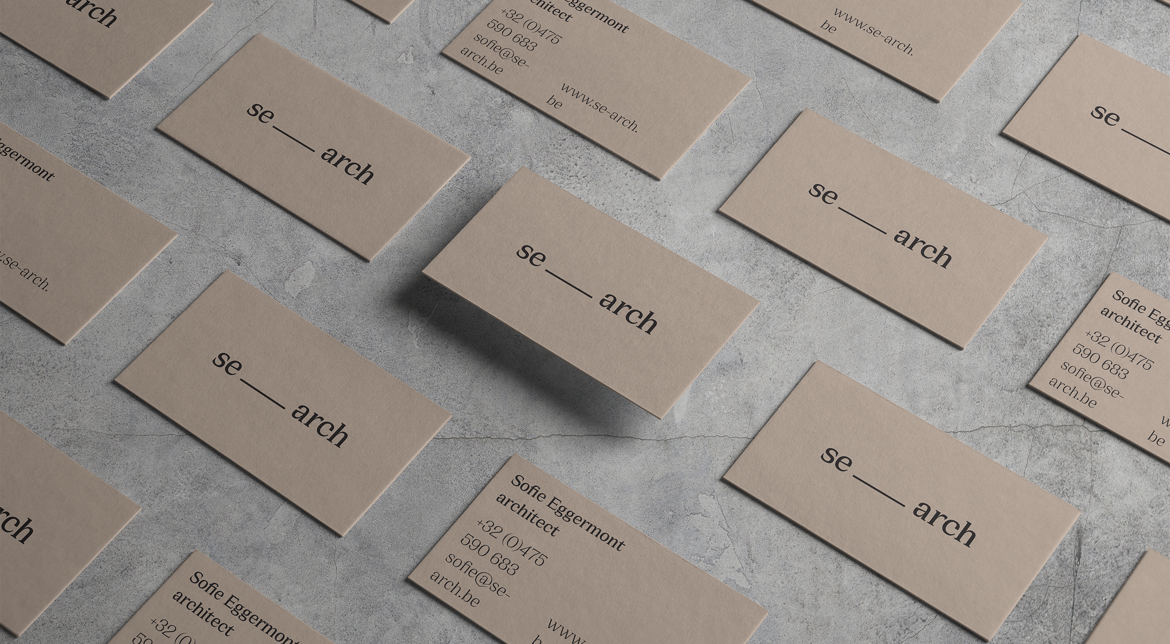 25US-Business-Card