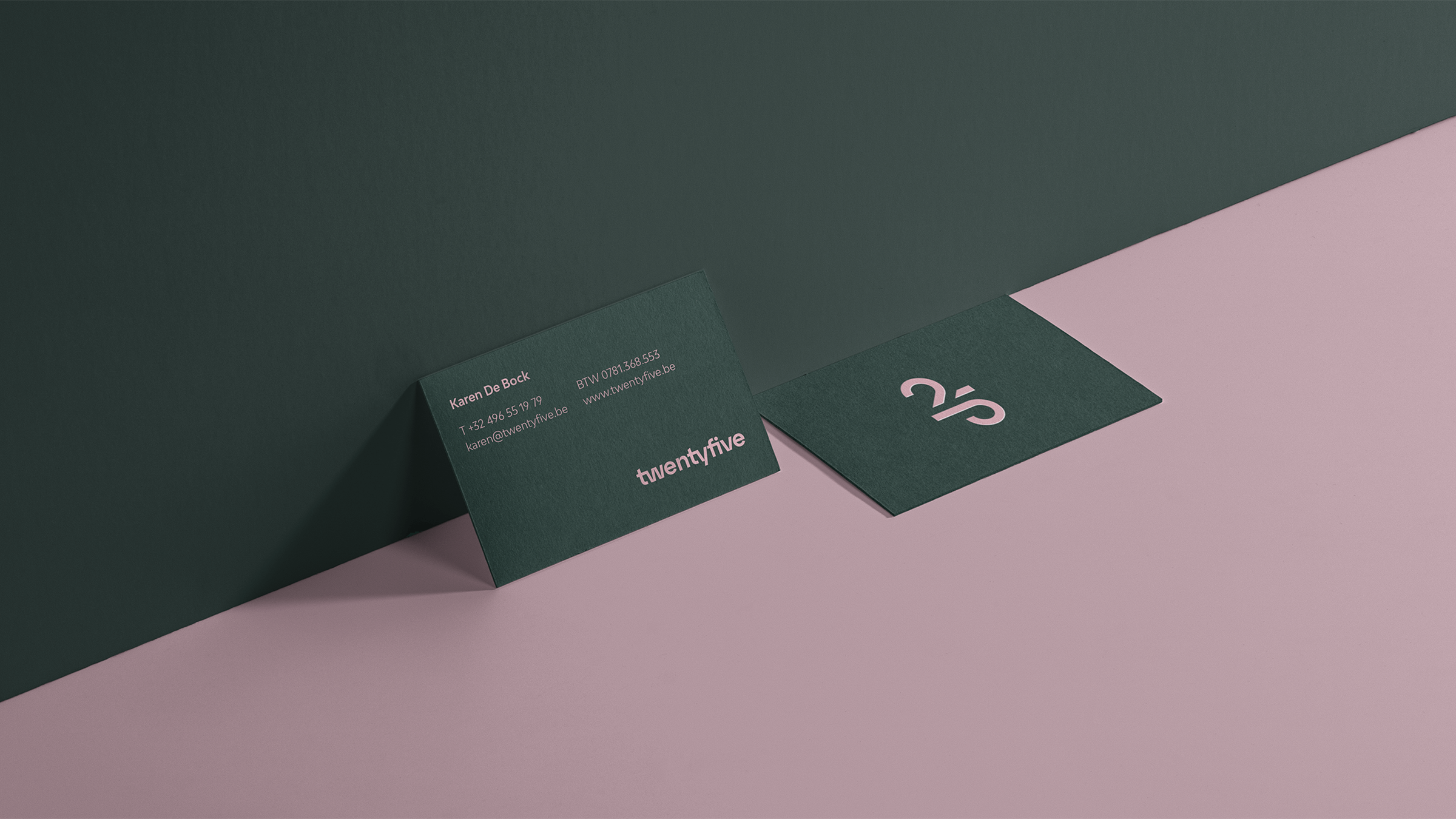 Business-Card-Branding-Mockup-