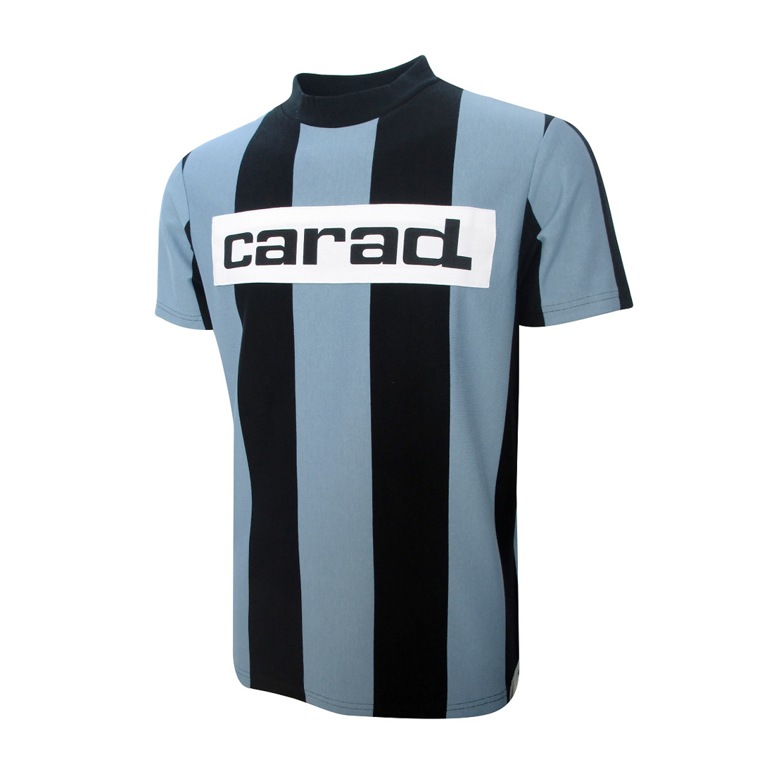 Club-Brugge-CARAD-shirt-1