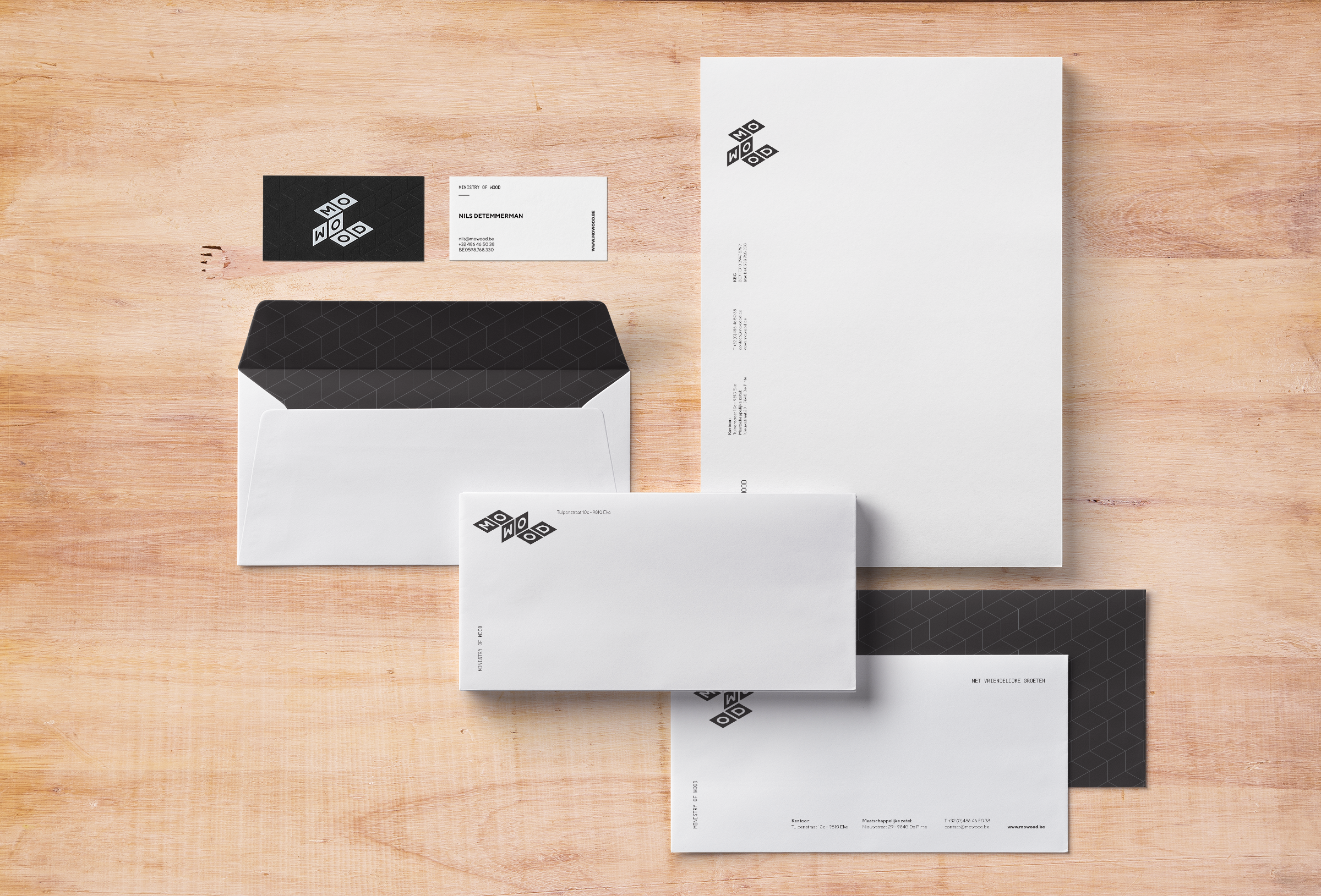 Envelope-Letter-Mockup-Vol5
