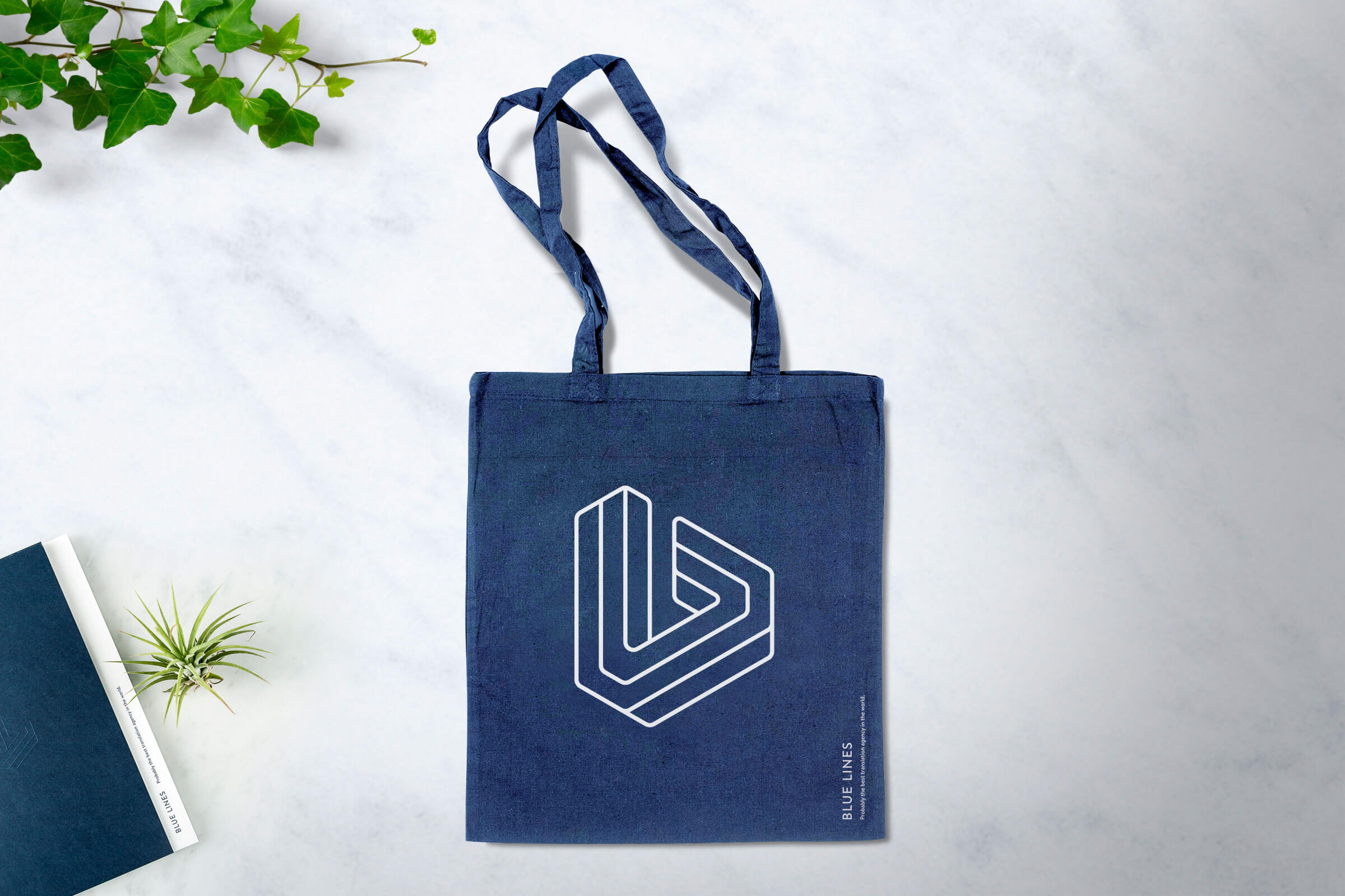 Free-Back-Cotton-Tote-Shopping-Bag-Mock-up-PSD-1