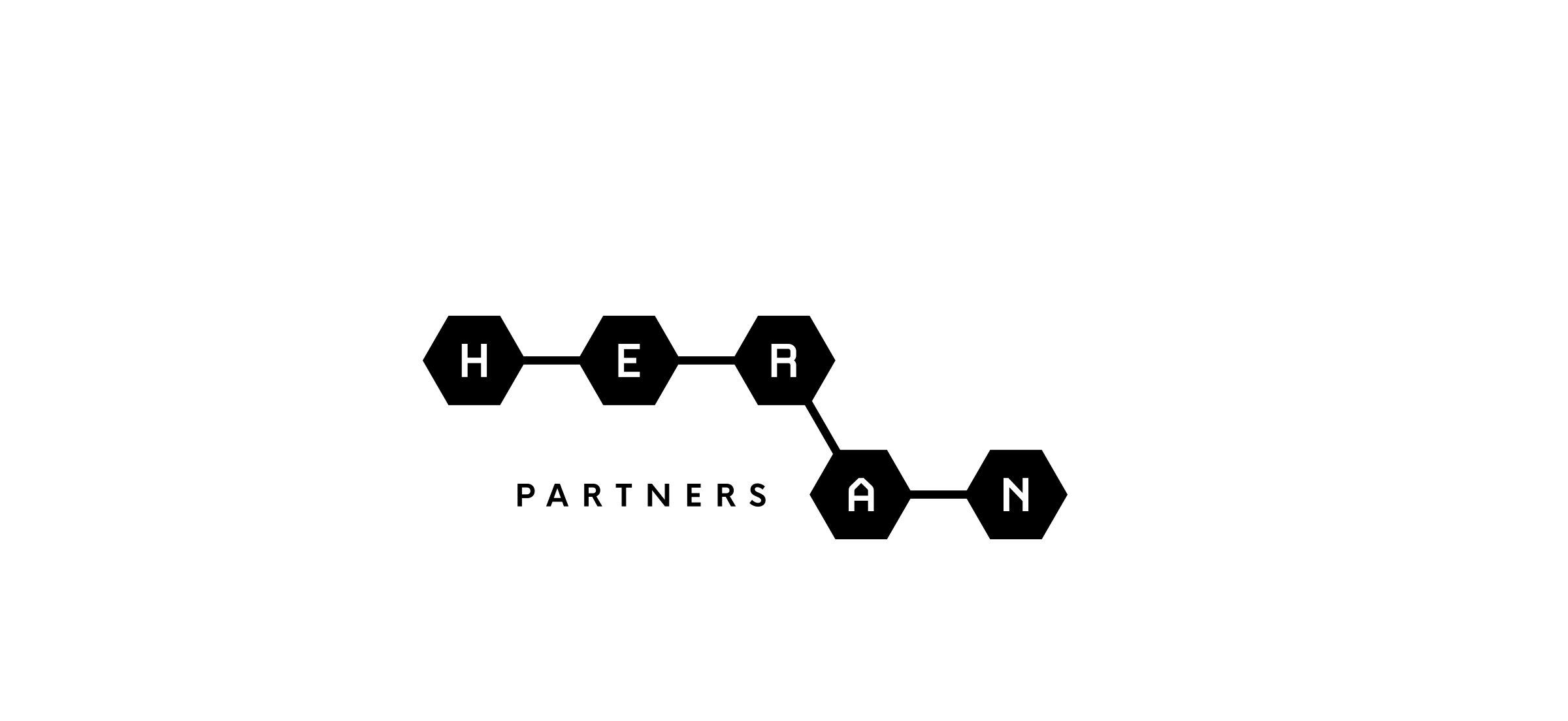 Heran-logo