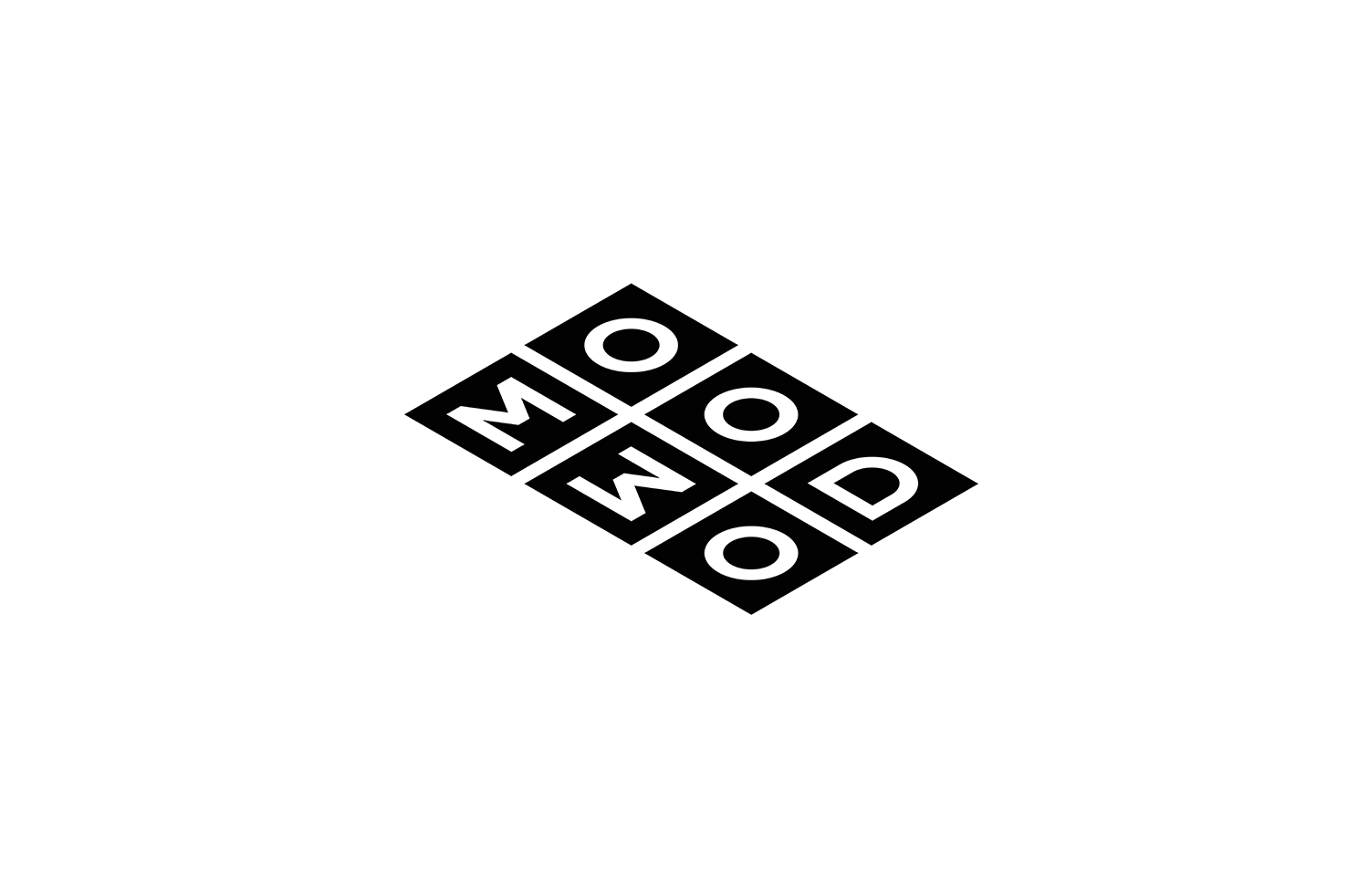 MW-logo-anim-behance