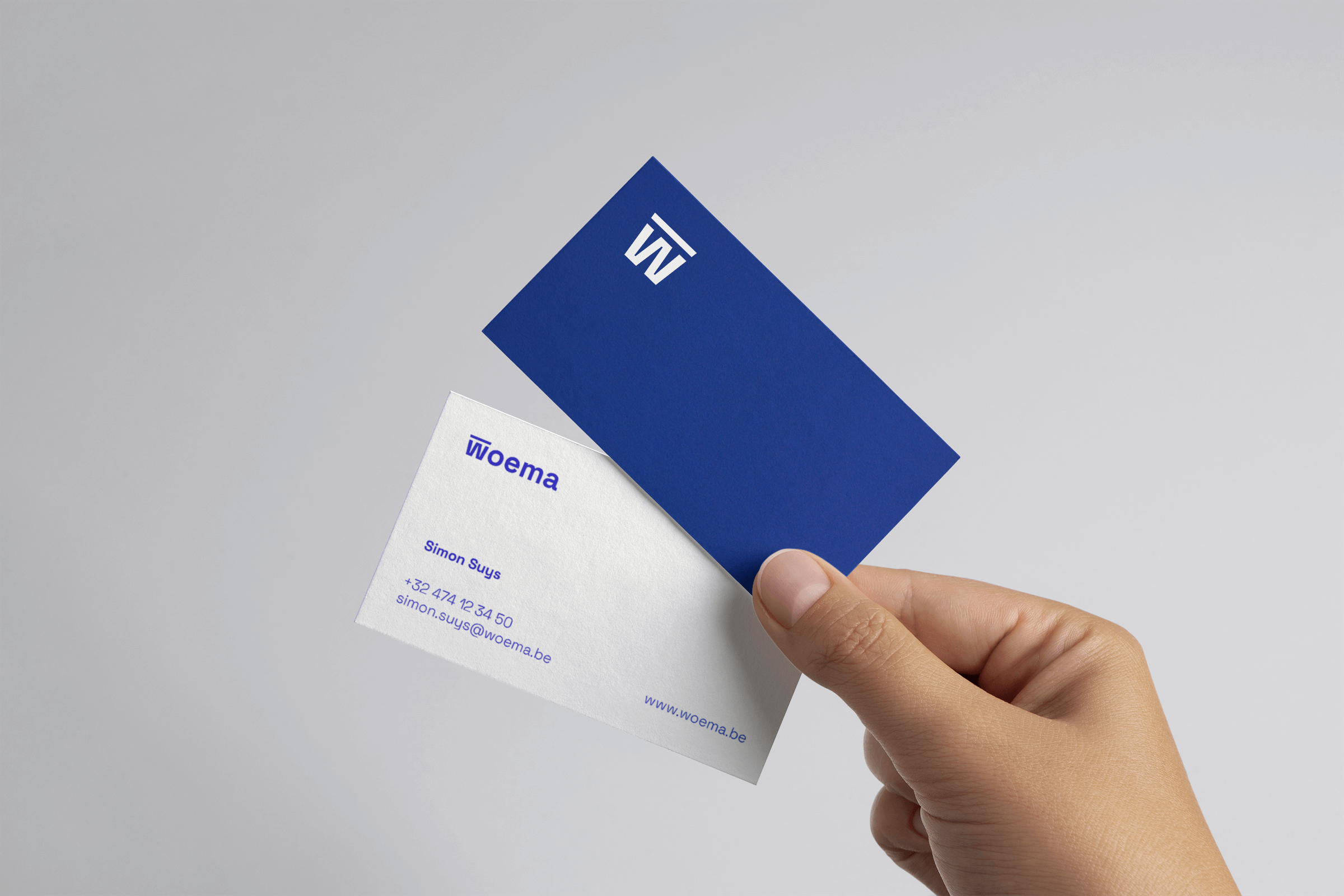 28US-Business-Card-ok